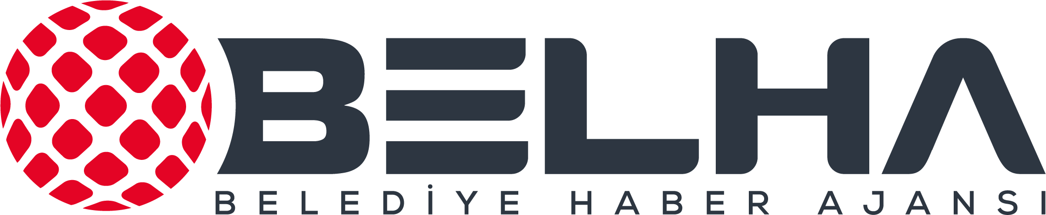 Belediye Haber Ajansı